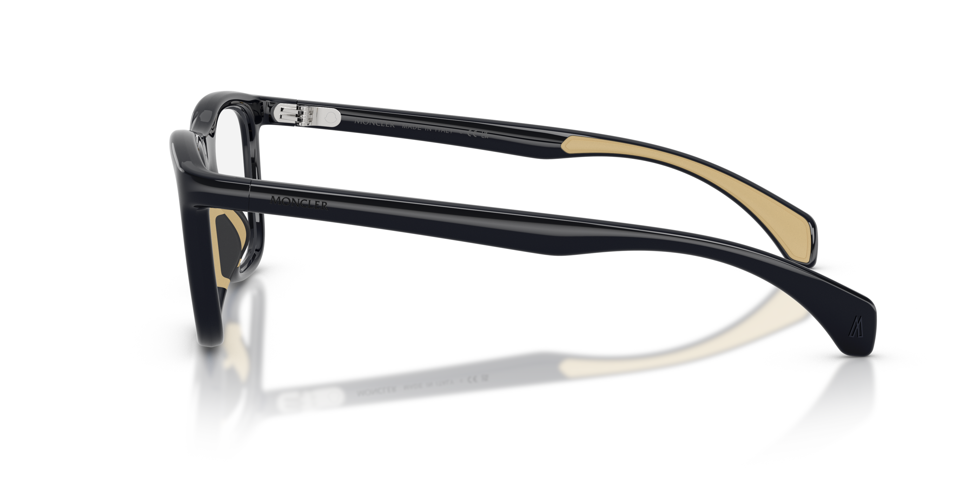 Moncler ME3005U 5045  